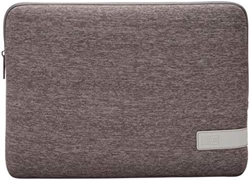Case Logic Reflect 13.3 Laptop Kılıfı - Görsel 2