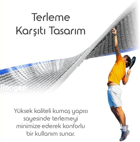 Alternative view of Xiaomi ile Uyumlu Mi Band 10/9/8 için Hook Loop Kumaş Kordon Terletmeyen Nefes Alan Hafif Yapılı Cildi Tahriş Etmeyen Cırt Cırt Tasarımlı Yumuşak ve Rahat Mi Band 10 Kordonu