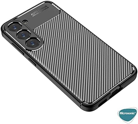 Xiaomi Redmi Note 15 Pro 5G için Kılıf Legion Series Lacivert [Redmi Note 15 Pro 5G ile Uyumlu Kılıf - Lacivert]