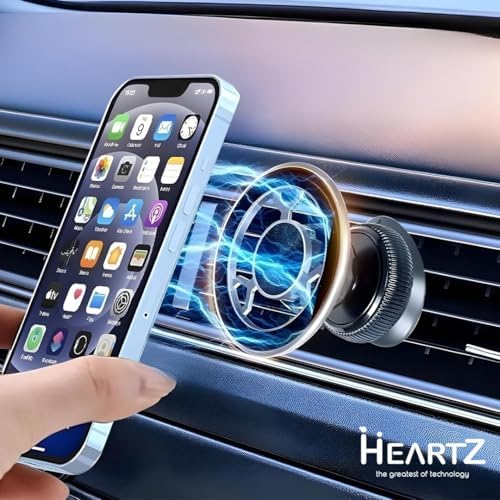 Araç Telefon Tutucu Yasal Prosedüre Uygun Araç Tutucu Havalandırma Girişine Takılır kilitlenir sallanmaz kutu içerisinde kılıfınıza takabileceğiniz metal halka bulunur ceza yemeden kullanabilirsiniz