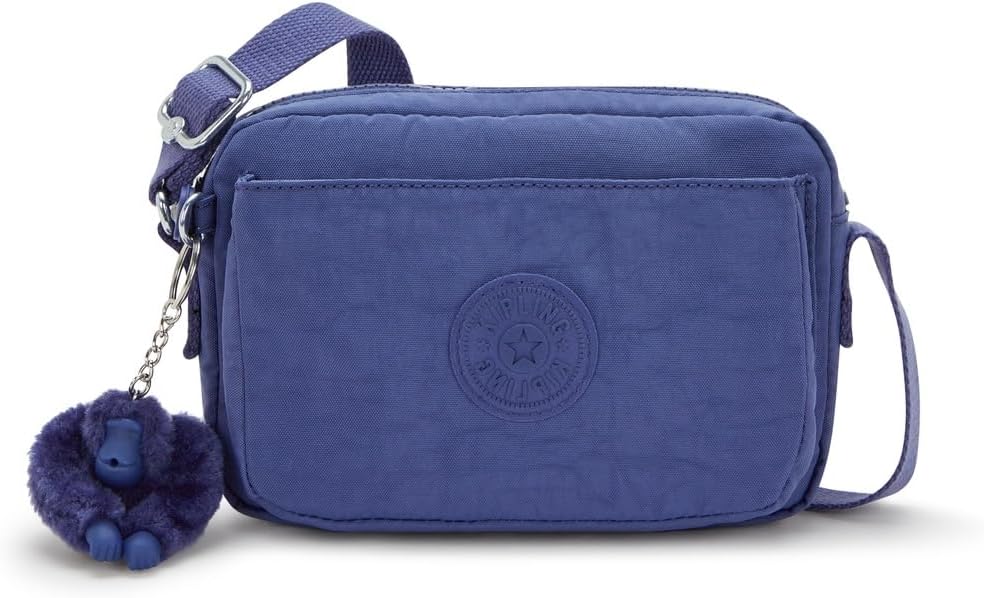 Kipling Kadın Abanu Çapraz vücut