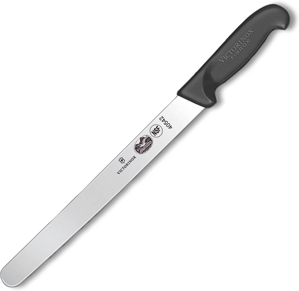 5.4203.25 25cm Dilimleme Bıçağı