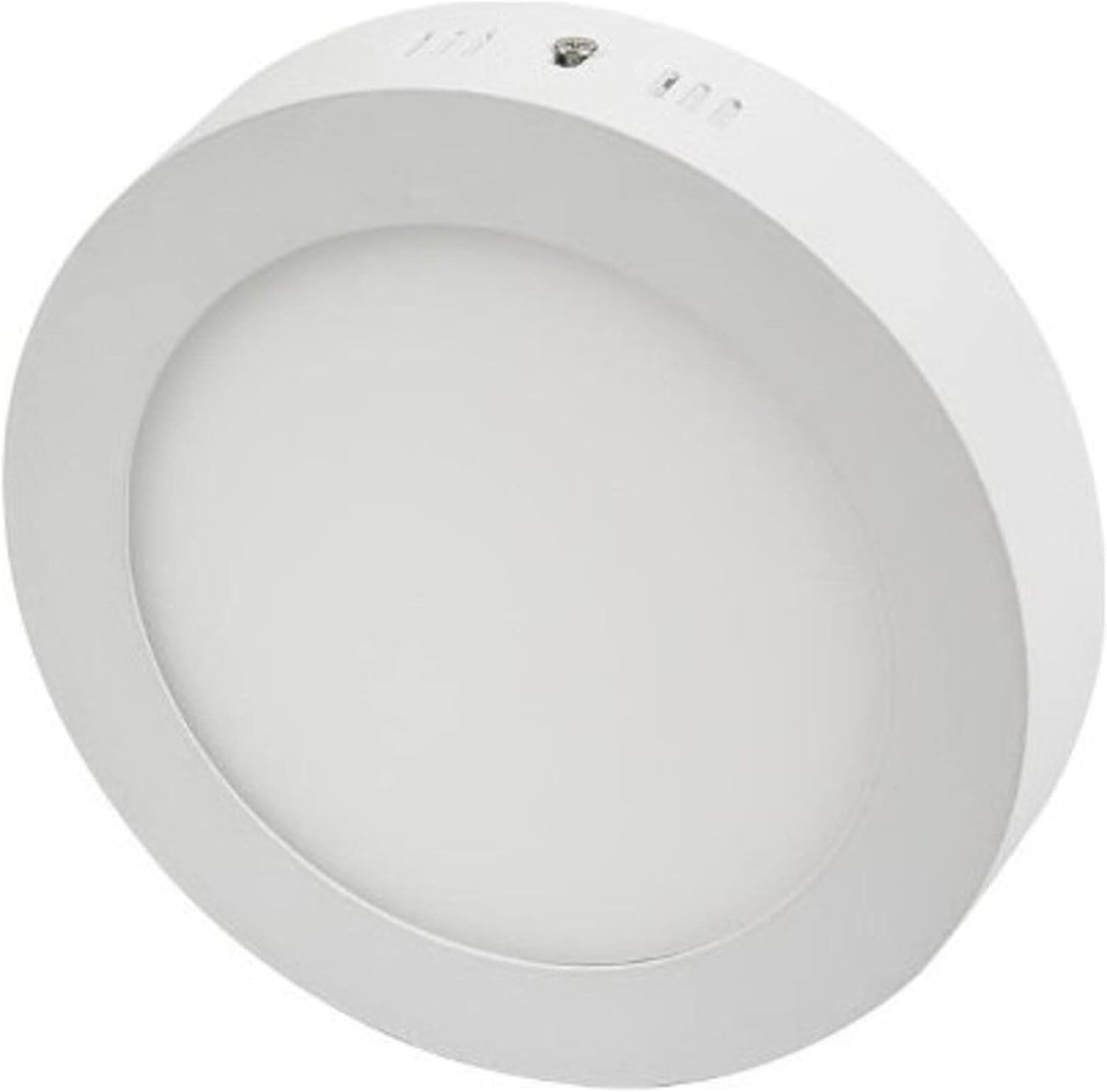 Alternative view of CT-5273G Sıva Üstü LED Panel Işık, 30 Watt, Gün Işığı