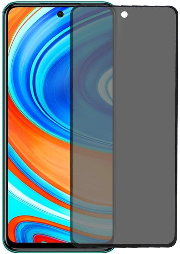 General Mobile Gm 24 Pro Hayalet Seramik Esnek Ekran Koruyucu - Görsel 2
