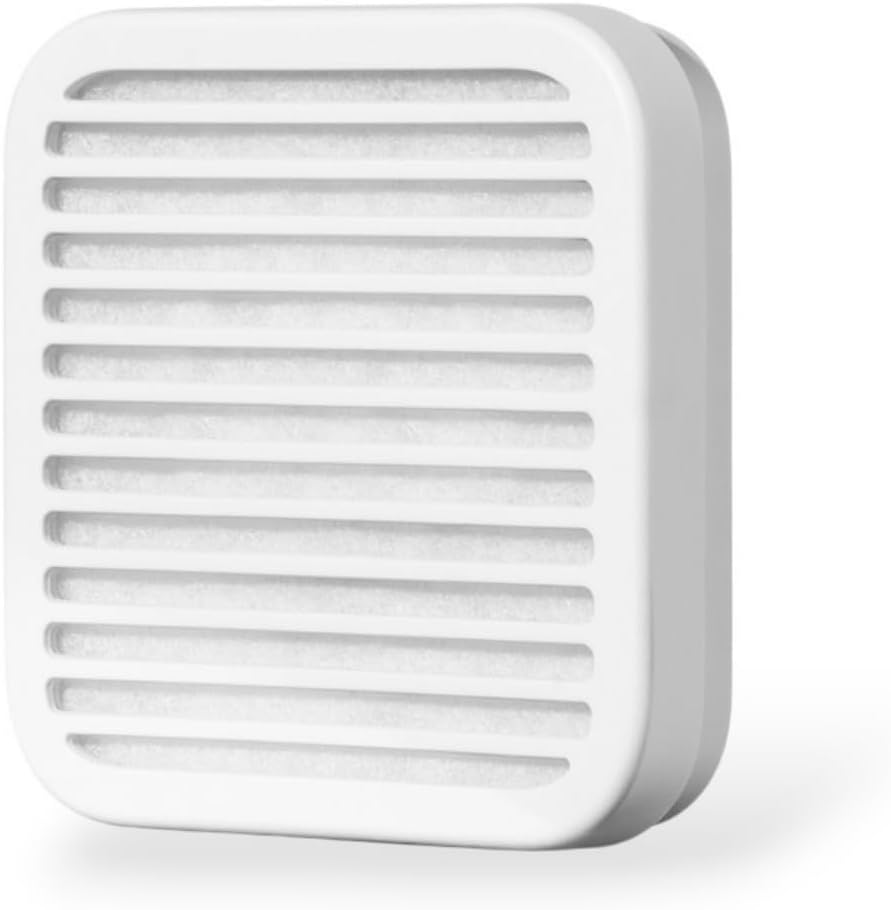 Xiaomi Smart Pet Food Feeder 2 Uyumlu Nem Giderici Kartuş (Nem Alıcı Kurutucu Desiccant) (1)