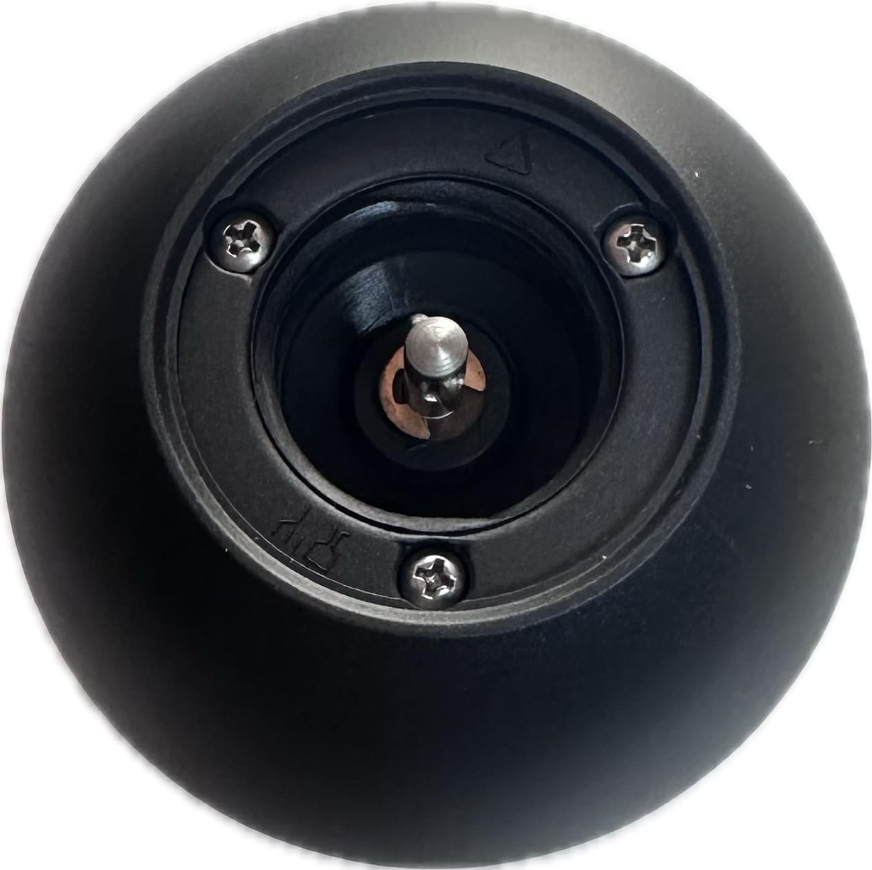 Alternative view of Actiflow Professionel  Çırpıcı Adaptör/Çırpma Başlığı - HB204NTR/HB2358