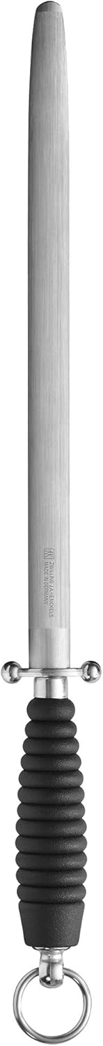 J.A. Oval 30,5 cm (12 - Görsel 3