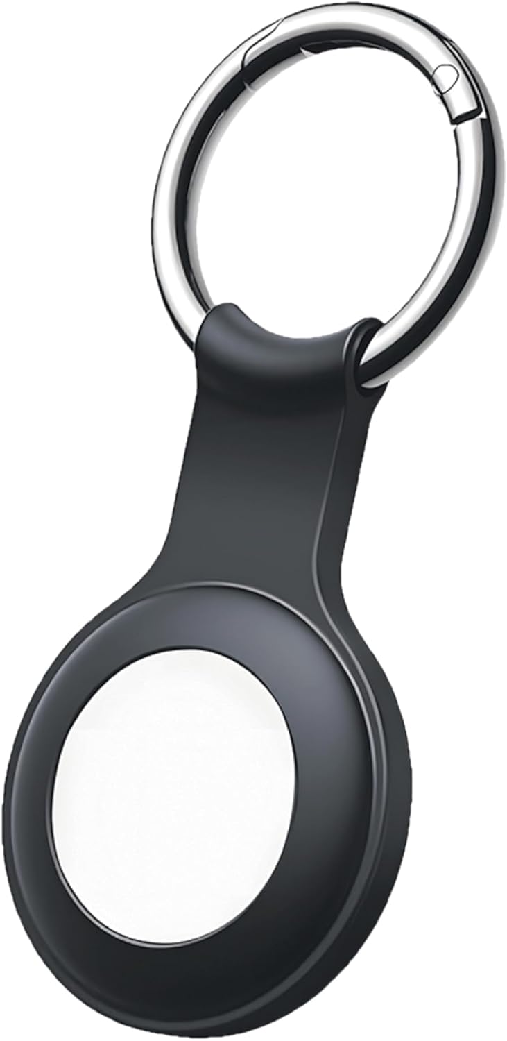 FD11 Airtag Apple Uyumlu Akıllı Takip Cihazı