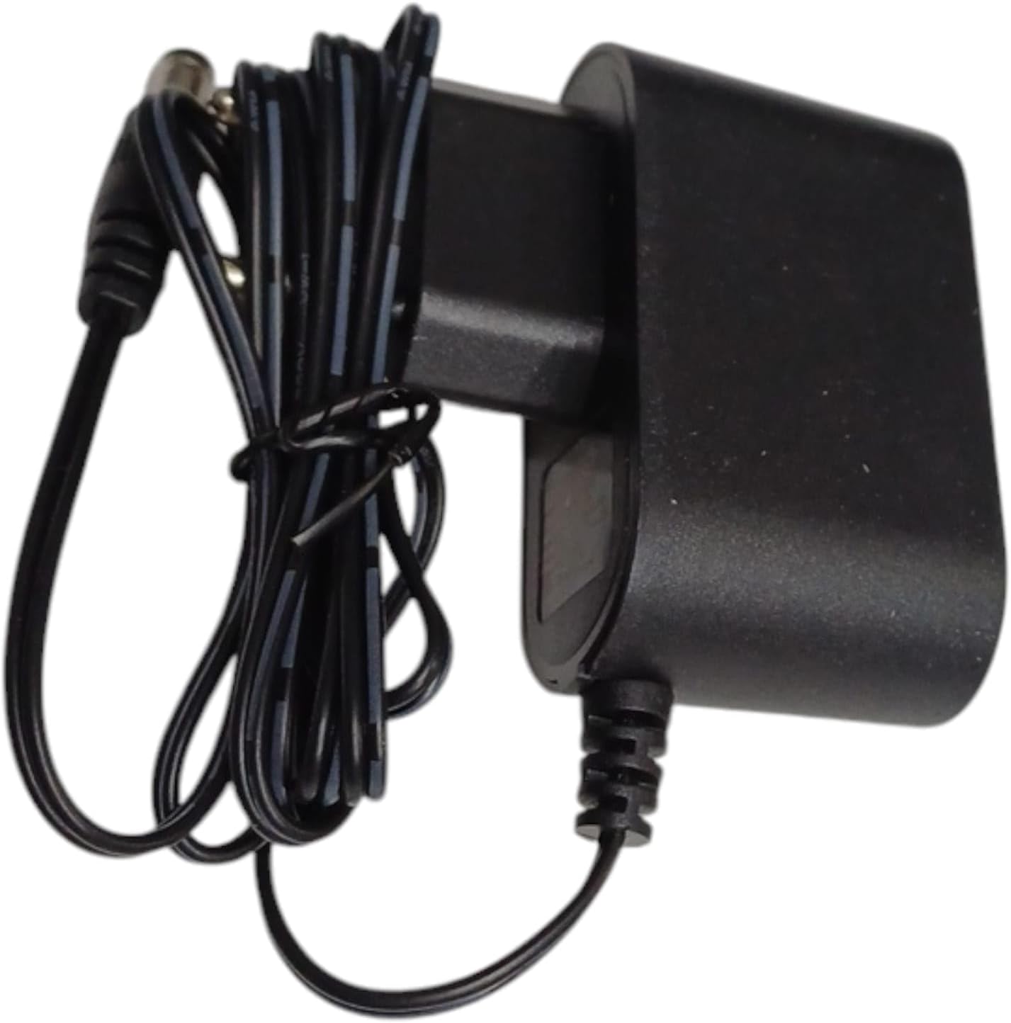 Alternative view of ADAPTÖR 12 VOLT 1 AMPER (12V 1A) 5,5X2,5 Standart Uçlu Adaptör Modem Ve Led adaptörü