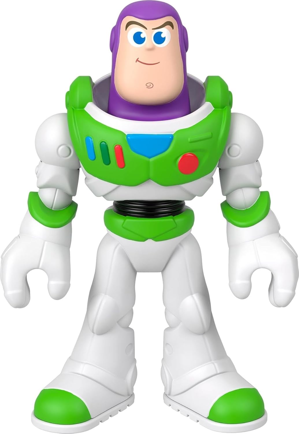 Imaginext Toy Story XL Buzz Figürü JMD32