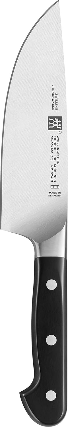 384051610 Şef Bıçağı 16 cm - Görsel 3