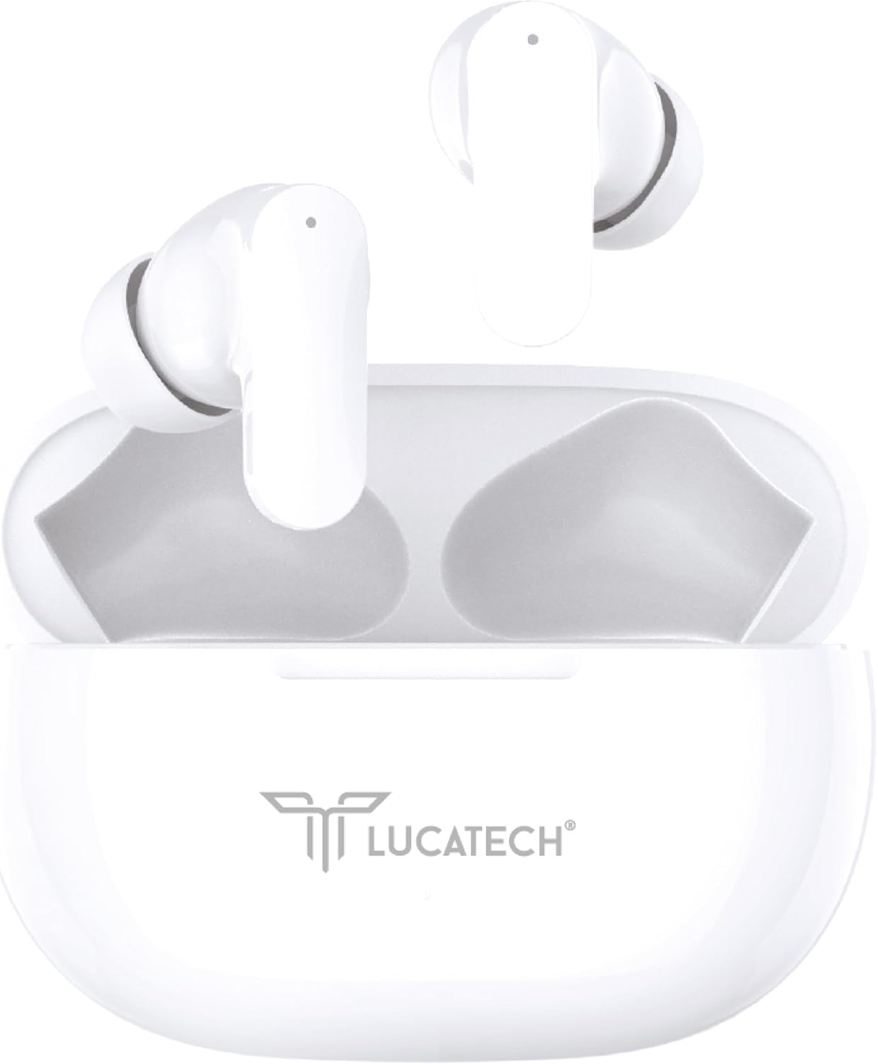 Elegant Pro Bluetooth Kulaklık – ENC Teknolojili - Net Ses ve Üstün Performans