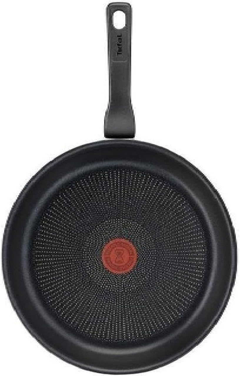 Alternative view of Titanyum 3x Force Tava 24 Cm 2100134005