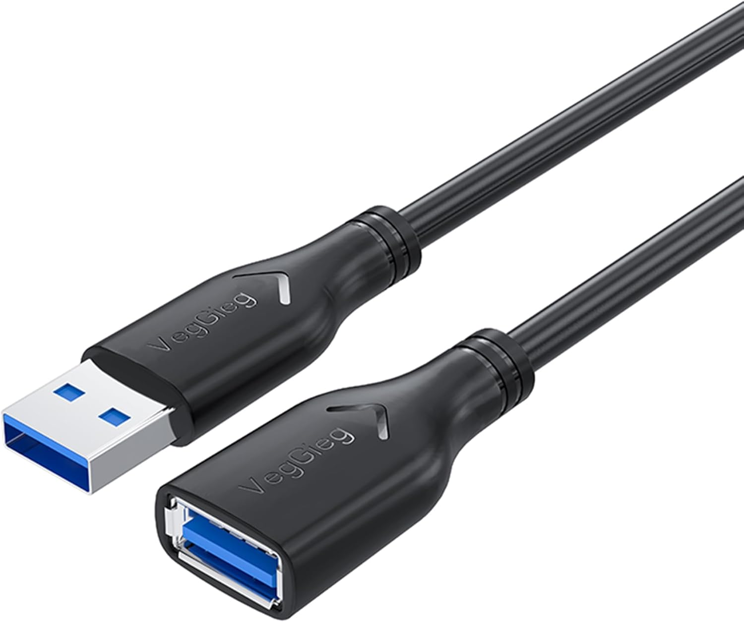 Alternative view of USB 3.0 Uzatma Kablosu 1.5 Metre