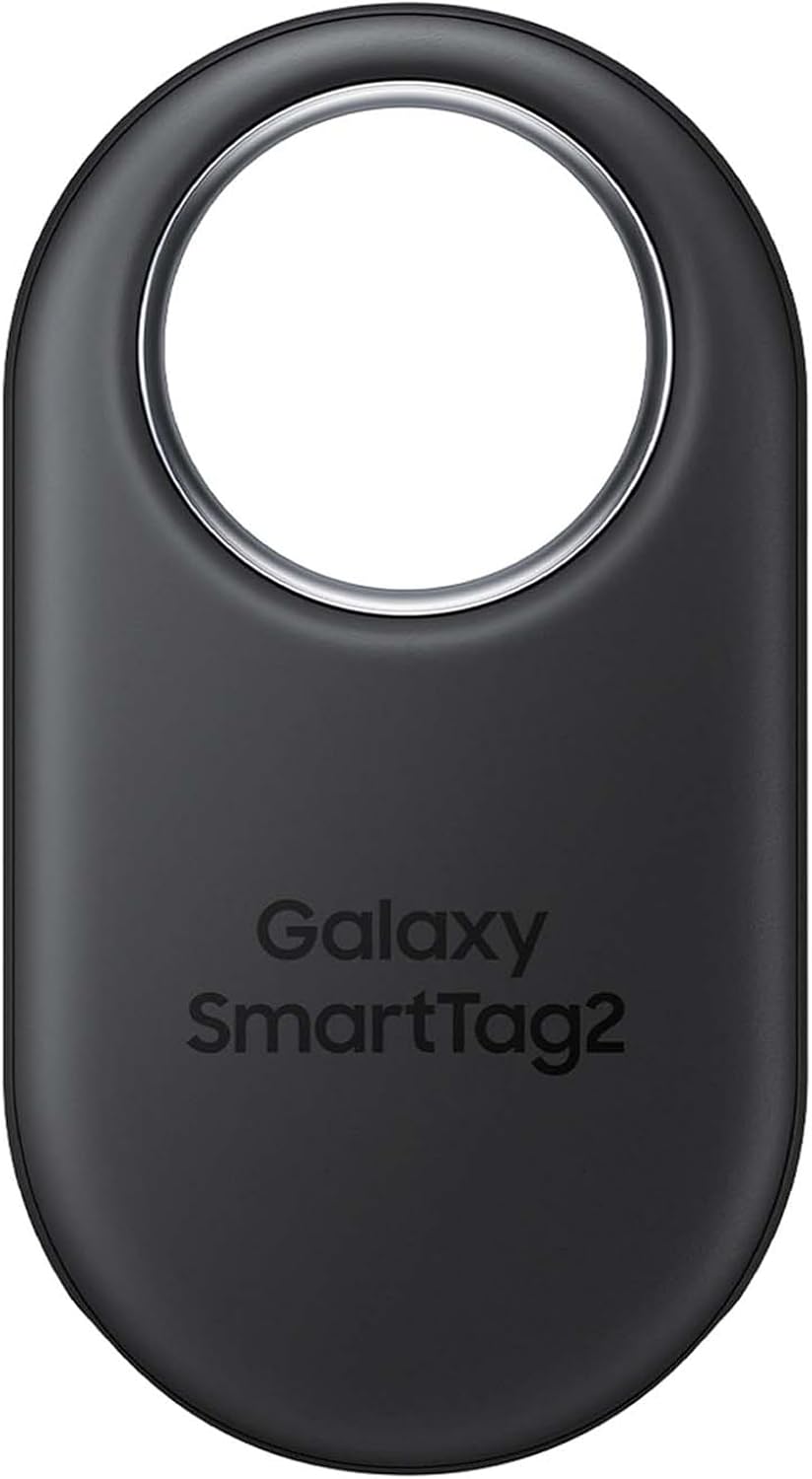 Alternative view of EI-T5600 SmartTag 2 - Siyah
