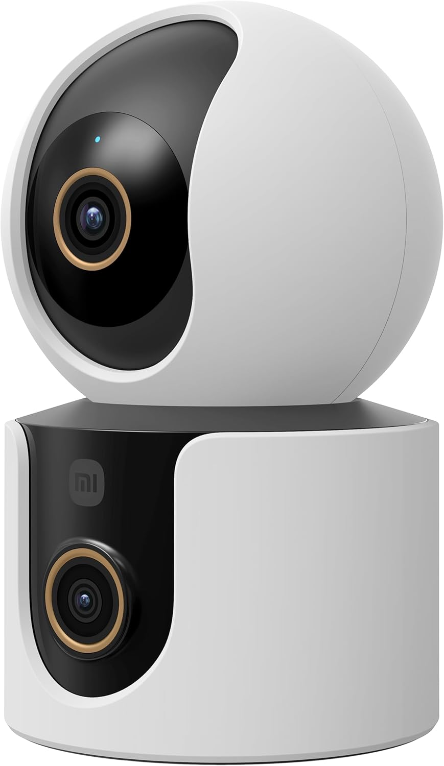 Alternative view of Xiaomi Smart Camera C500 Dual