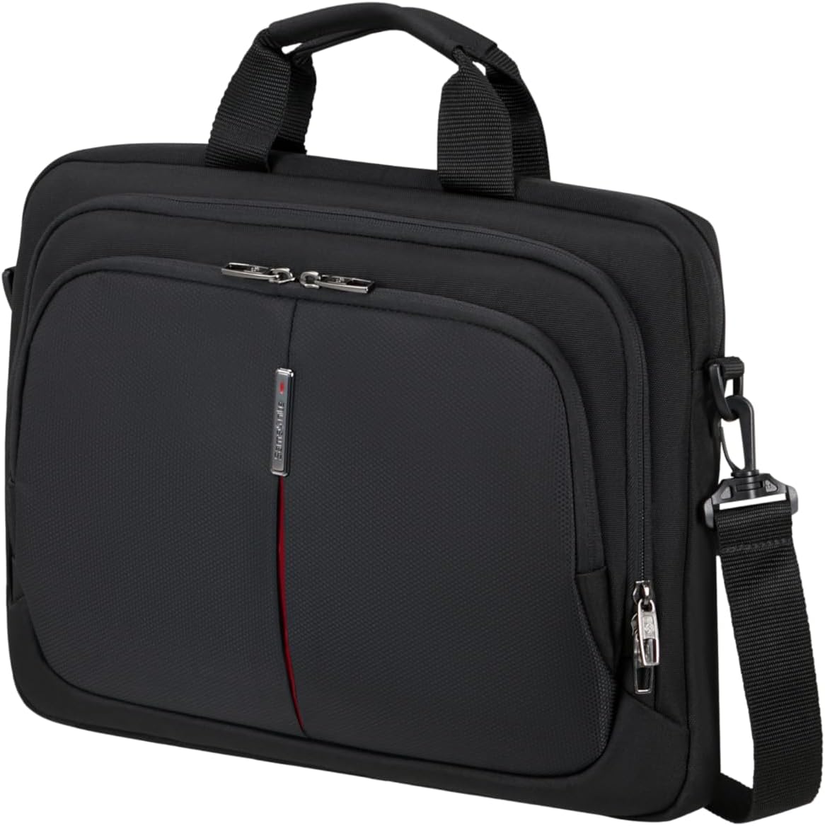 Alternative view of Samsonite Guardit 3.0 - Slim evrak çantası