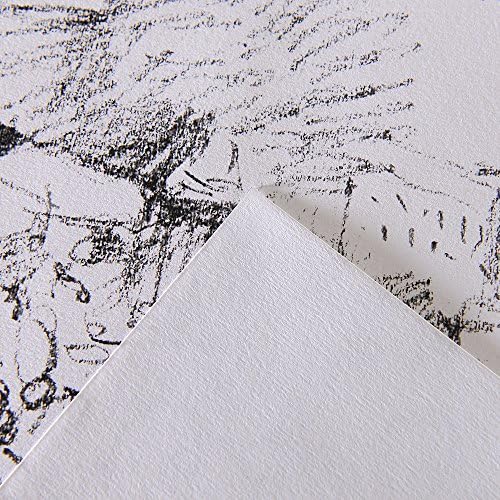 1557 işareti-ve Skizzenpapier A4