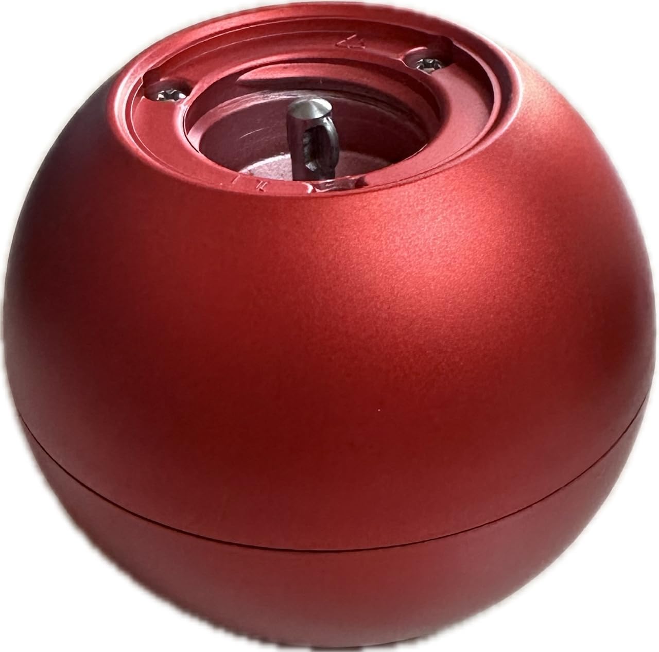 Alternative view of Masterblend Pro/Activflow On The Go/Activflow Baby Pro  Çırpma Başlığı - Kırmızı /HB204530, HB2335, HB2365