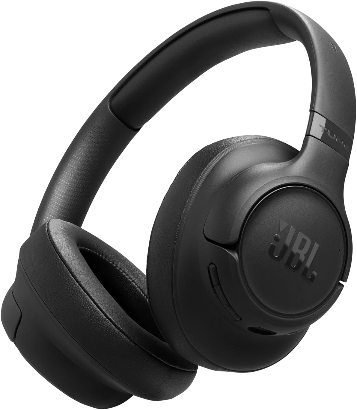 Tune 730BT Wireless Kulaklık, CT, OE,Siyah - Görsel 3