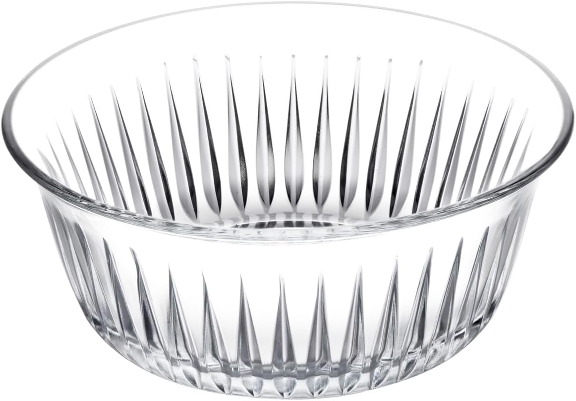 Alternative view of FREZYA KASE1 (<17CM) 330 CC 6'LI HEDİYELİK KUTU