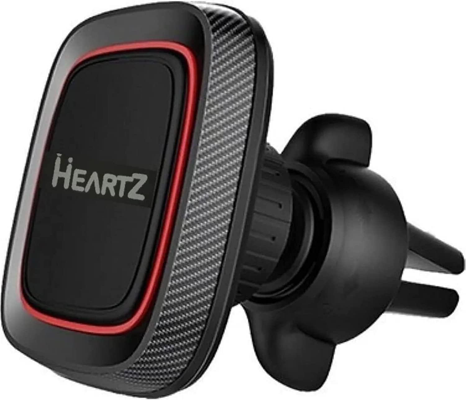 Havalandırmaya Takılan Araba Telefon Tutucu Araç İçi Telefon Tutucu 360 Derece Döenebilen Araç Telefon Tutucusu Peteğe Sabitlenebilir Magnetic Havalandırma Telefon Tutucu 054