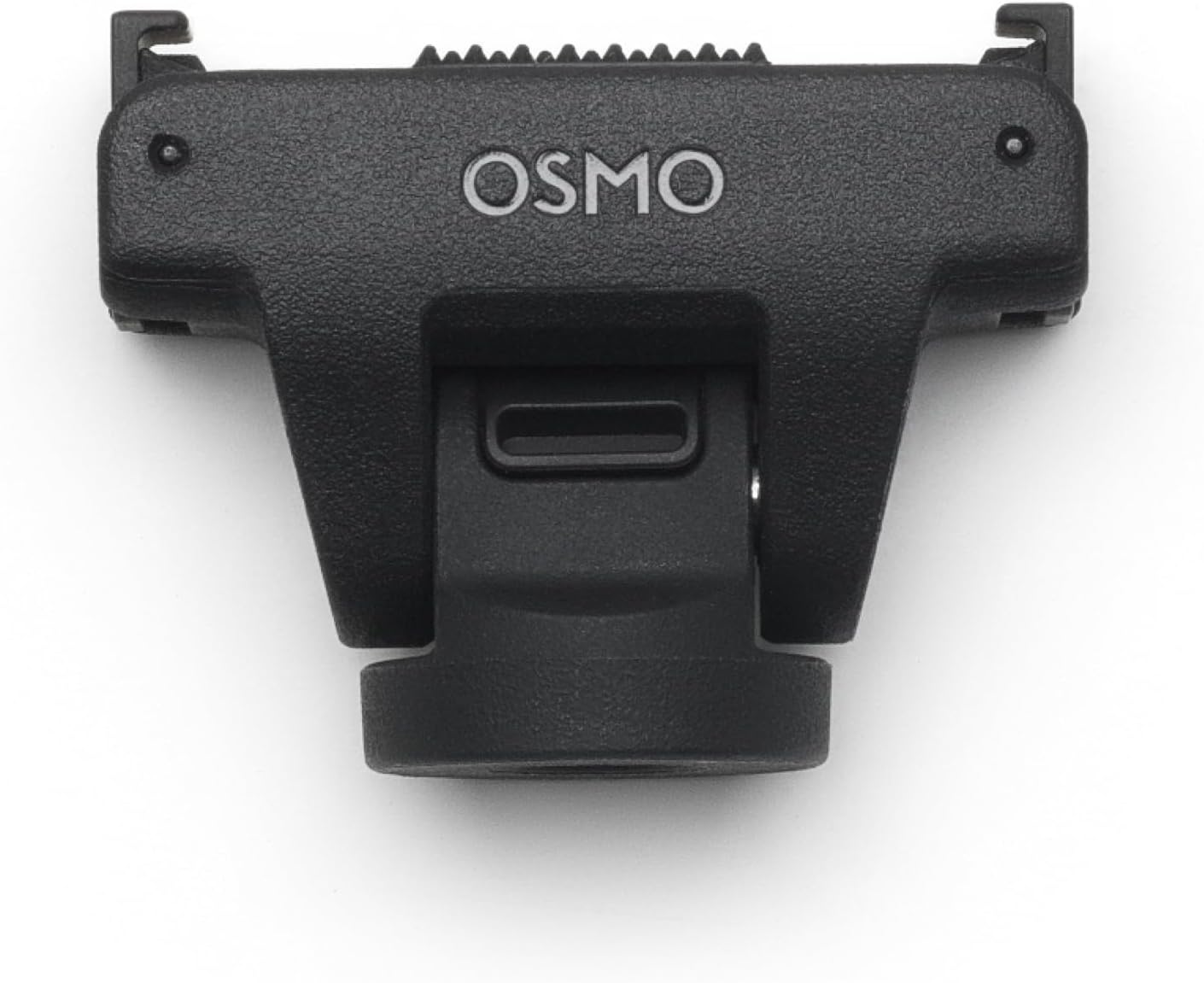 DJI OSMO ADJUSTABLE QUICK-RELEASE ADAPTER MOUNT - Görsel 3
