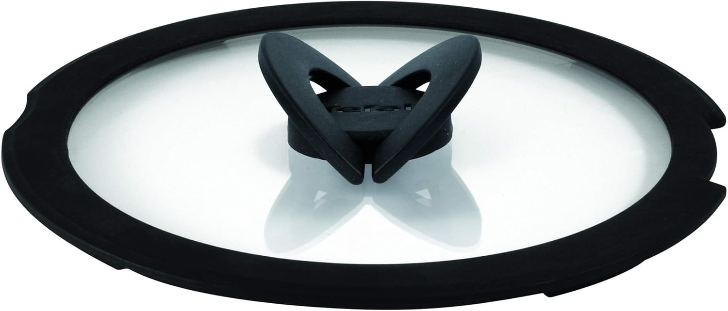 Ingenio Cam Kapak - 18 cm