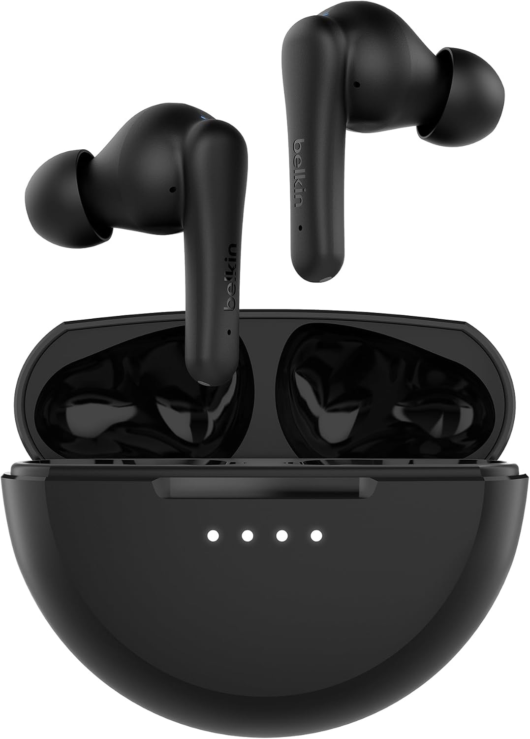 SoundForm TWS Kulaklık- Siyah - Görsel 3