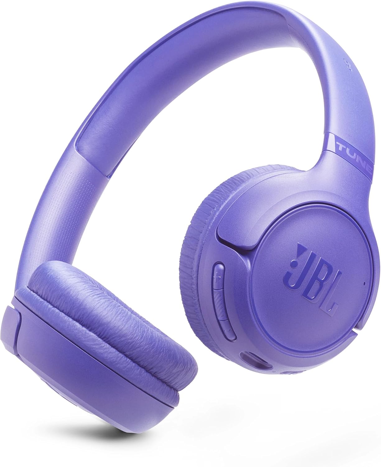 Alternative view of Tune 530BT Multi Connect Wireless Kulaklık,Lavanta