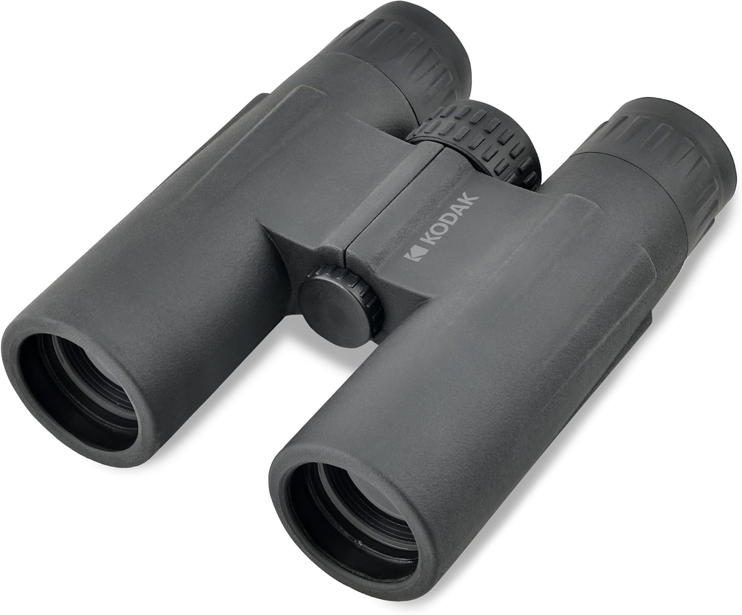 Binocular 12x32mm Dürbün - Siyah