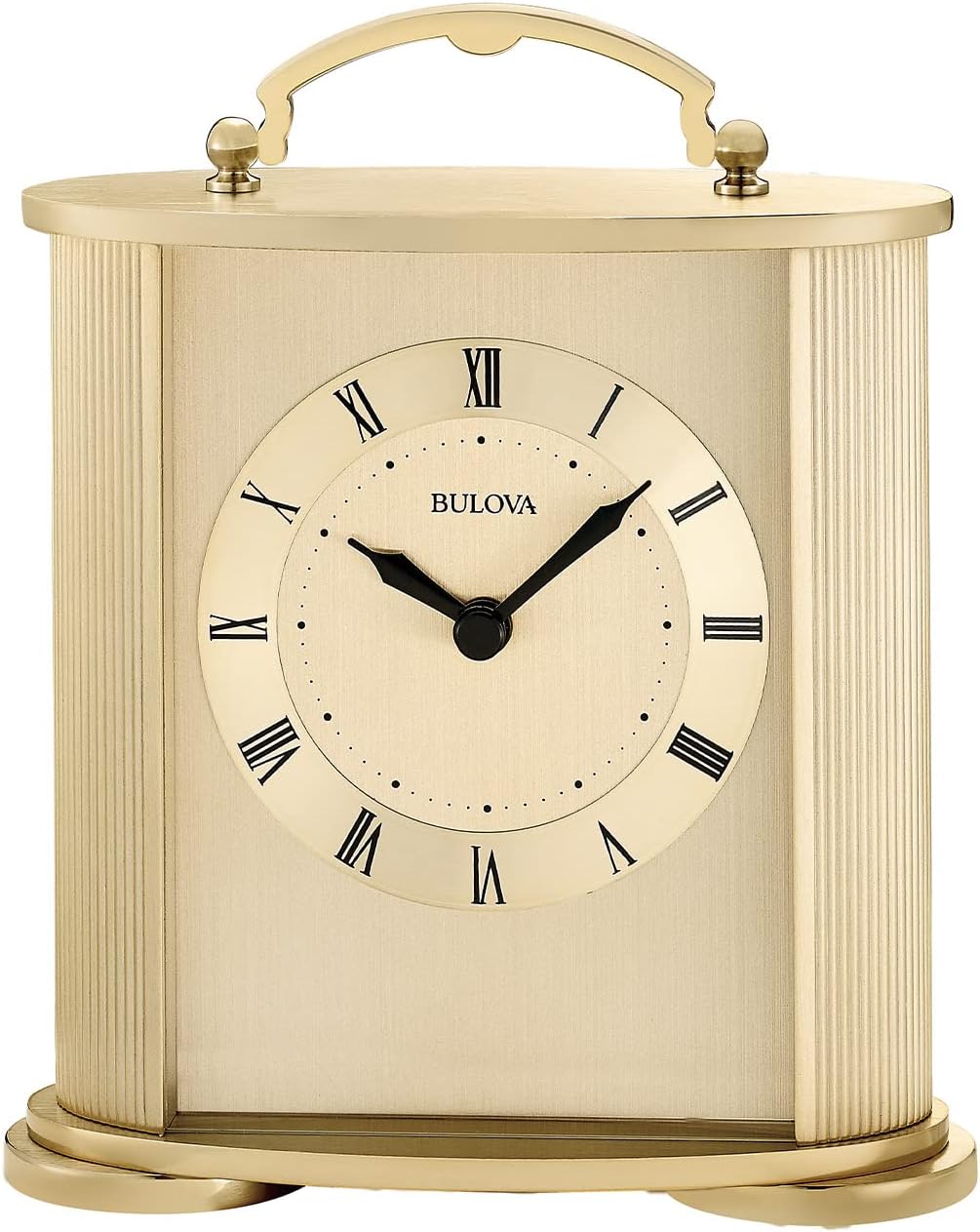 Bulova Saatler B1719 Arthur