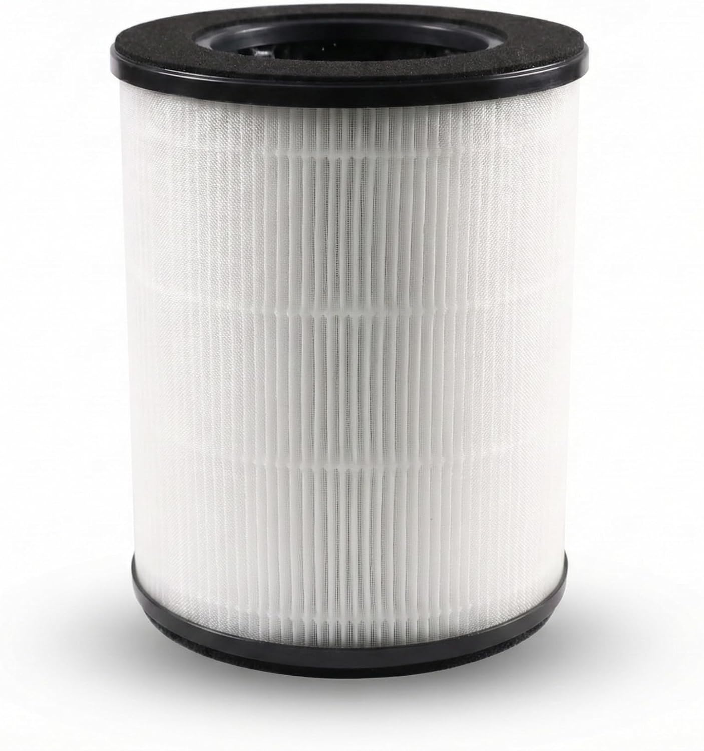 iHome ARP1 Yedek Filtre HEPA 13 + Aktif Karbon 3 Katman%99,9 Filtrasyon - Görsel 3