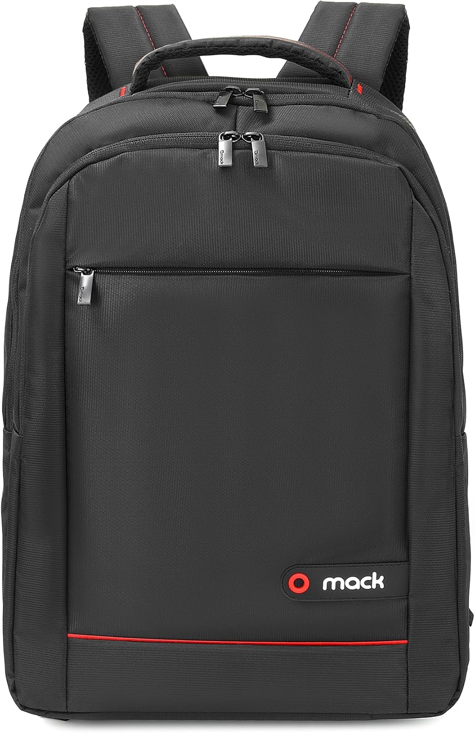 Alternative view of Mack Office Laptop Çantası