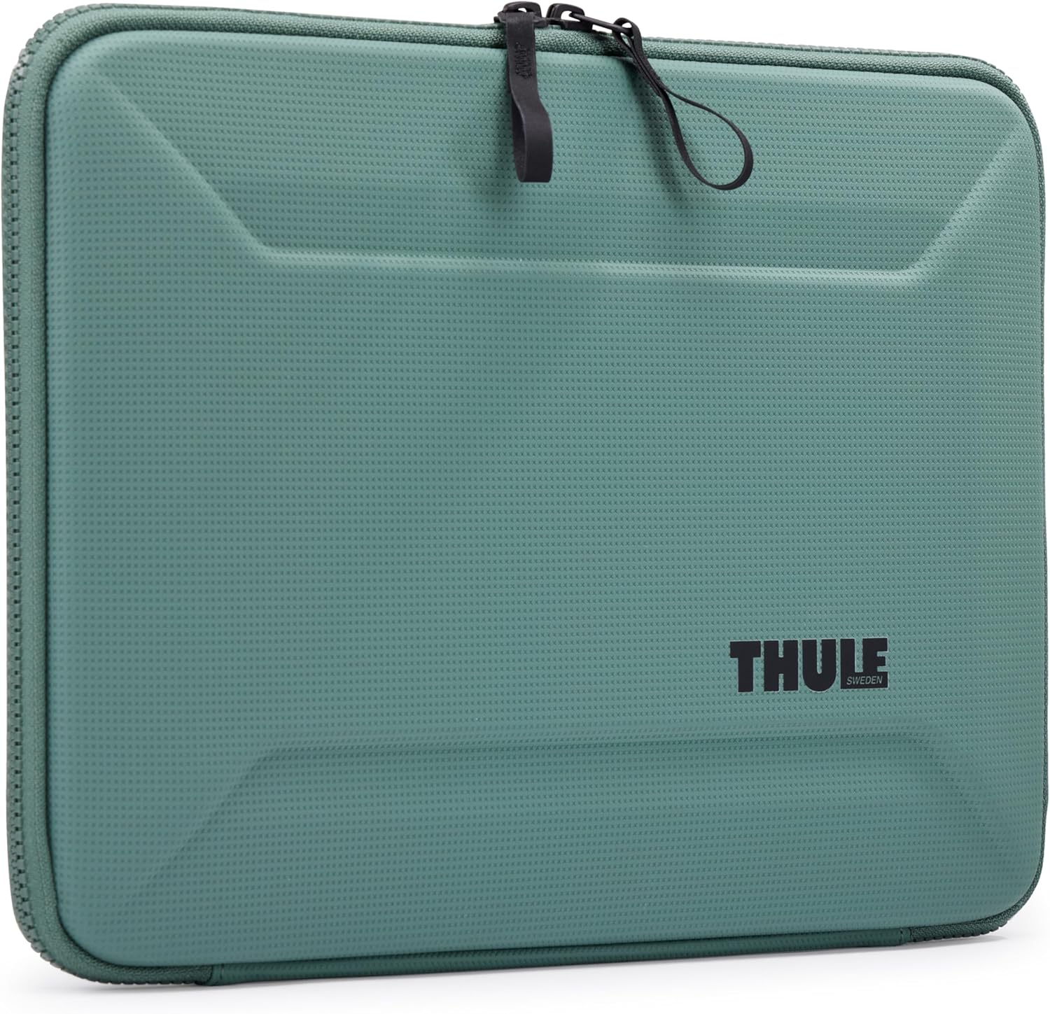 THULE Gauntlet 5 MacBook Kılıfı 14 Yeşil - Görsel 3