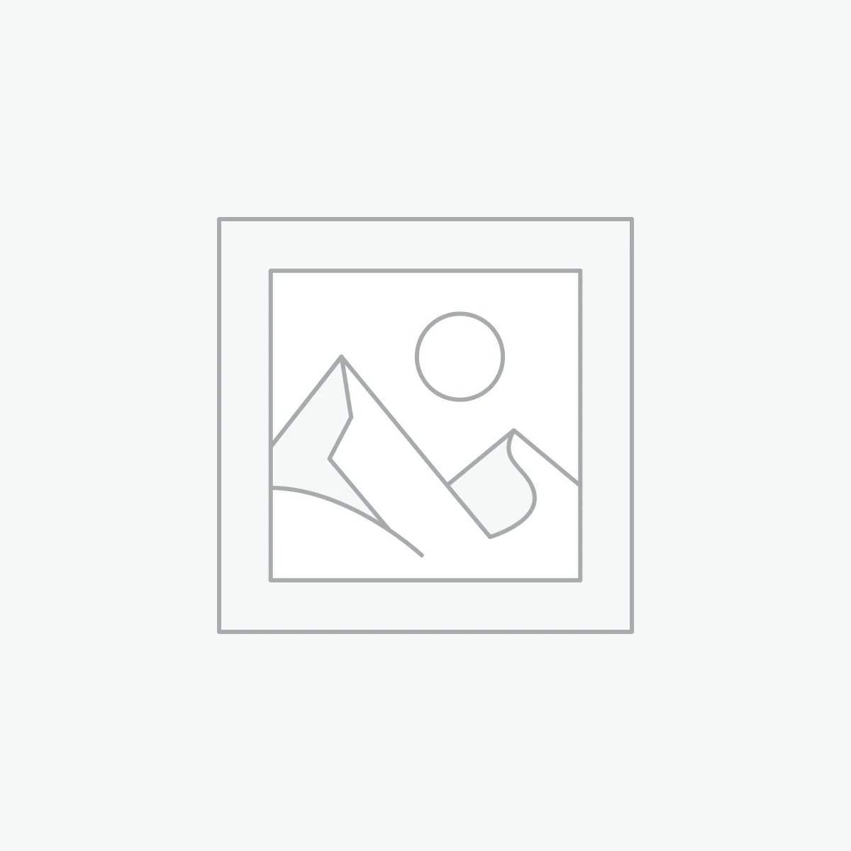 Ekşi Üzümler: Rasyonalitenin Altüstü Edilmesi Üzerine Çalışmalar